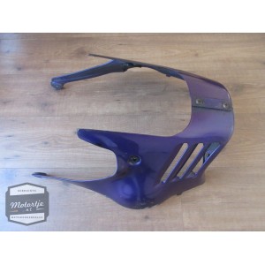 Suzuki GSX600F onderkuip / puntbak / spoiler